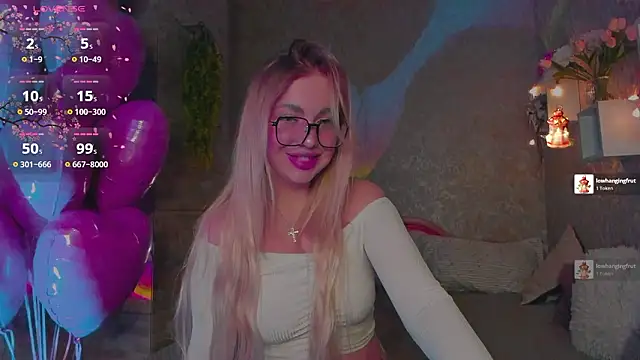 Snapshot of Mika_Rayy chatting on 19, 2, 2026 Mika Rayy online show from 19, 2, 2026