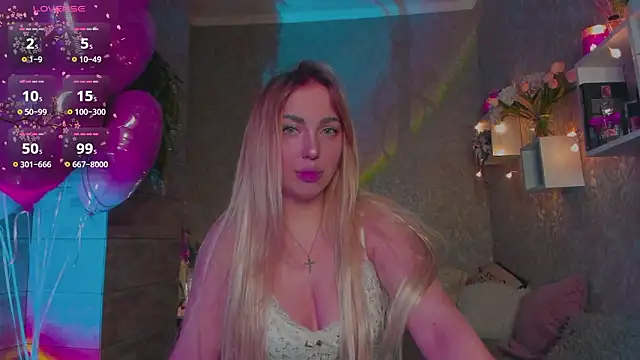 Snapshot of Mika_Rayy chatting on 18, 2, 2026 Mika Rayy online show from 18, 2, 2026