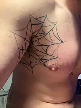 Snapshot of GETxxxFUCKED chatting on 18, 1, 2025 GETxxxFUCKED online show from 18, 1, 2025