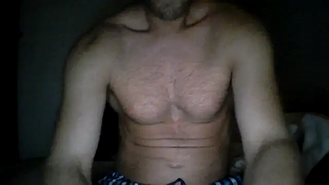 Snapshot of BigSweViking chatting on 4, 4, 2026 BigSweViking online show from 4, 4, 2026