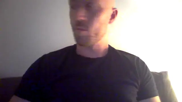 Snapshot of BigSweViking chatting on 27, 9, 2025 BigSweViking online show from 27, 9, 2025