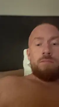 Snapshot of BigSweViking chatting on 9, 1, 2025 BigSweViking online show from 9, 1, 2025