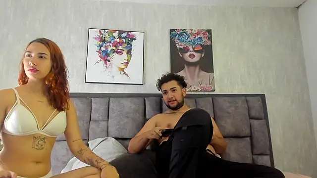 Pepe Smith online show from 15, 1, 2025