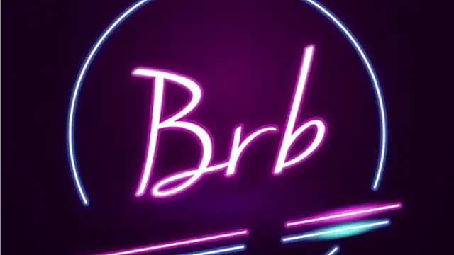 Pepe Smith online show from 27, 1, 2025