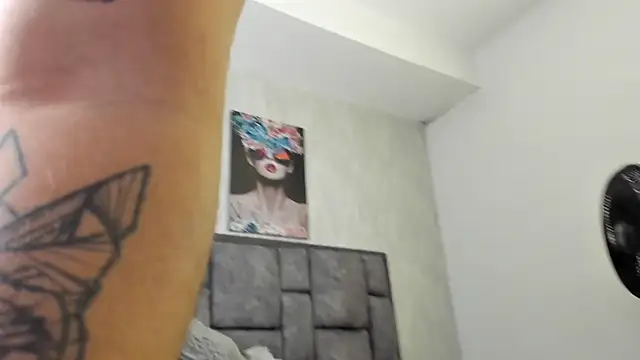 Pepe Smith online show from 14, 1, 2025