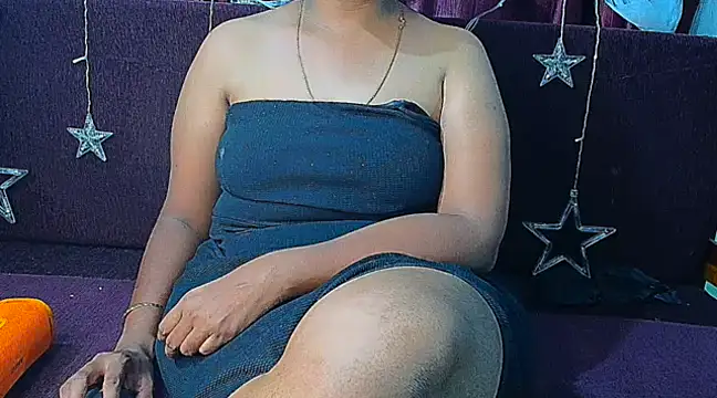 Snapshot of Bengaluru_Kannada_Sexy chatting on 23, 2, 2025 Bengaluru Kannada Sexy online show from 23, 2, 2025