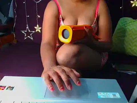 Snapshot of Bengaluru_Kannada_Sexy chatting on 27, 1, 2025 Bengaluru Kannada Sexy online show from 27, 1, 2025