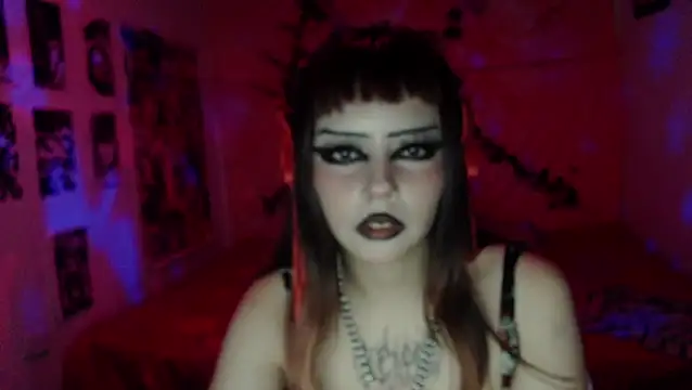 Snapshot of darkelectrodj chatting on 22, 1, 2025 darkelectrodj online show from 22, 1, 2025