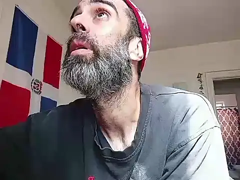 Snapshot of BaByArM81 chatting on 3, 10, 2025 BaByArM81 online show from 3, 10, 2025