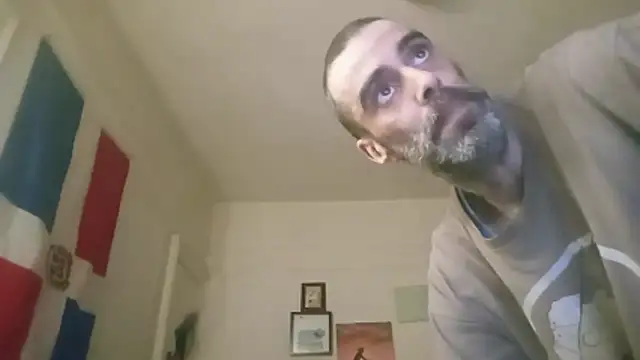 Snapshot of BaByArM81 chatting on 18, 6, 2026 BaByArM81 online show from 18, 6, 2026