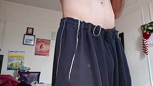 Snapshot of BaByArM81 chatting on 9, 9, 2025 BaByArM81 online show from 9, 9, 2025