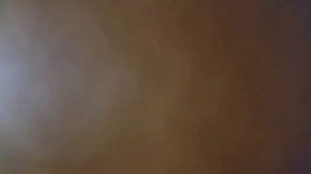 Snapshot of BaByArM81 chatting on 15, 9, 2025 BaByArM81 online show from 15, 9, 2025