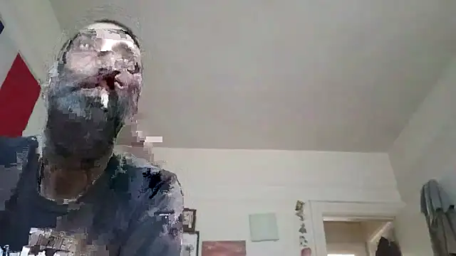 Snapshot of BaByArM81 chatting on 8, 7, 2026 BaByArM81 online show from 8, 7, 2026