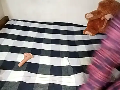 malshixx online show from 24, 1, 2025