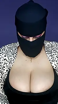 shosho500500 online show from 8, 1, 2026