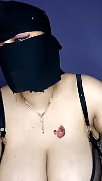 shosho500500 online show from 9, 11, 2025