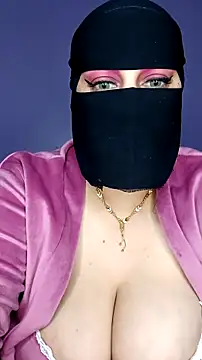 shosho500500 online show from 10, 1, 2026