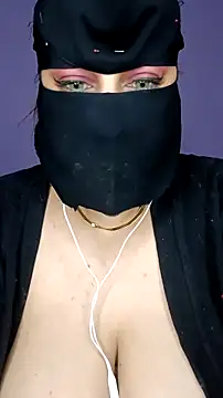 shosho500500 online show from 25, 11, 2025