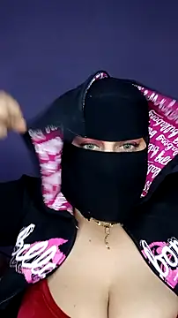 shosho500500 online show from 13, 1, 2026