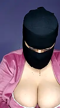 shosho500500 online show from 6, 1, 2026