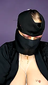 shosho500500 online show from 15, 11, 2025