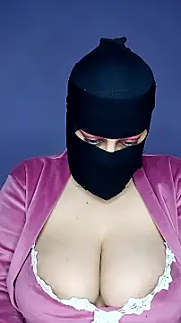 shosho500500 online show from 14, 1, 2026