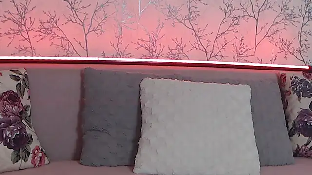 SweetChyou online show from 18, 3, 2025