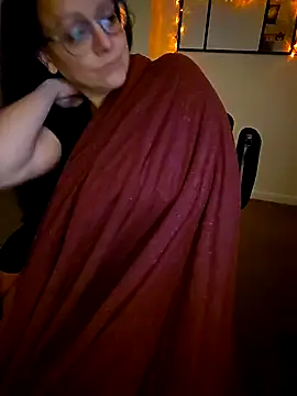 xxxshimmer online show from 26, 2, 2025