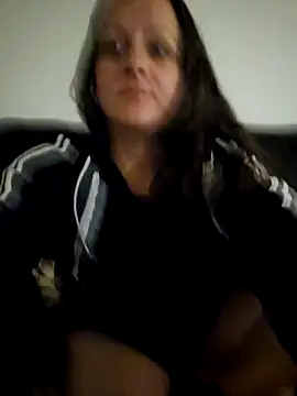 xxxshimmer online show from 1, 12, 2025