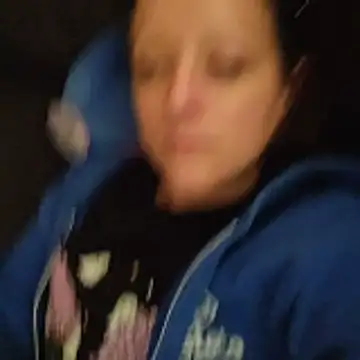 xxxshimmer online show from 14, 3, 2026