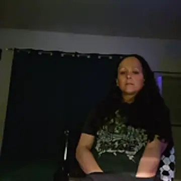 xxxshimmer online show from 29, 3, 2026