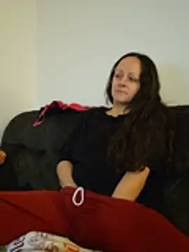 xxxshimmer online show from 14, 11, 2025