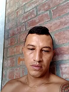 Andrexlupe online show from 3, 3, 2026