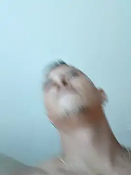 Andrexlupe online show from 23, 2, 2026