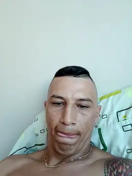 Snapshot of Andrexlupe chatting on 25, 9, 2025 Andrexlupe online show from 25, 9, 2025