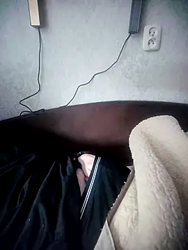 Lukas2204 online show from 12, 2, 2026