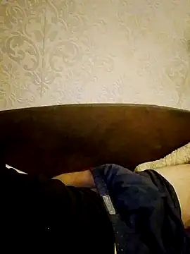 Lukas2204 online show from 10, 11, 2025