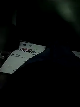 Lukas2204 online show from 10, 2, 2026