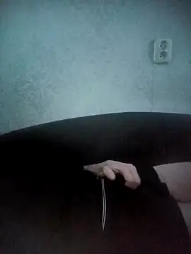 Lukas2204 online show from 5, 2, 2026