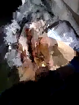 Lukas2204 online show from 12, 3, 2026