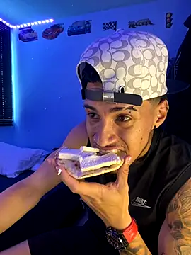 Snapshot of Neymar_jr11-collinss chatting on 14, 9, 2025 Neymar jr11-collinss online show from 14, 9, 2025