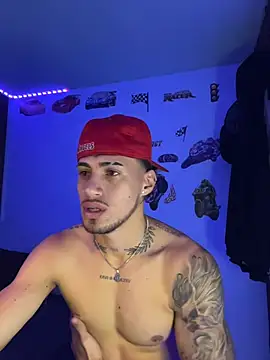 Snapshot of Neymar_jr11-collinss chatting on 9, 10, 2025 Neymar jr11-collinss online show from 9, 10, 2025