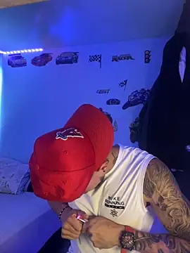 Snapshot of Neymar_jr11-collinss chatting on 9, 9, 2025 Neymar jr11-collinss online show from 9, 9, 2025