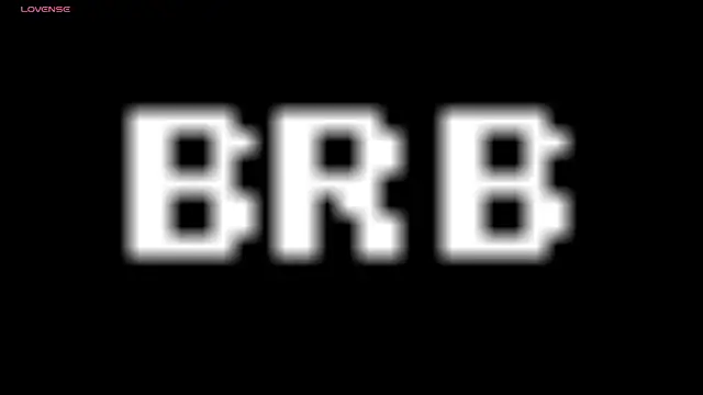 Lovelyamyy online show from 18, 12, 2025