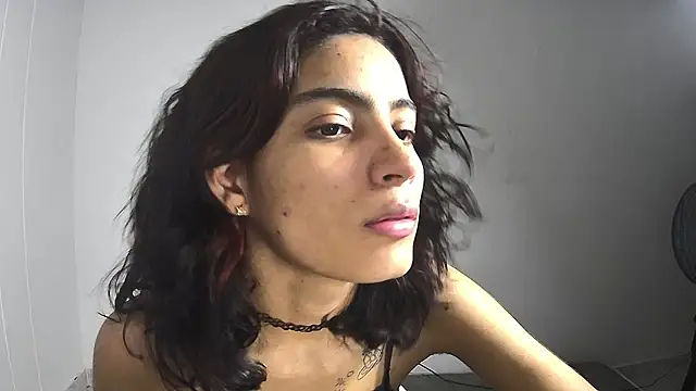 Lovelyamyy online show from 16, 3, 2025