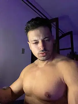 Lucasfit24 online show from 24, 2, 2025