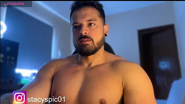 Lucasfit24 online show from 19, 10, 2025