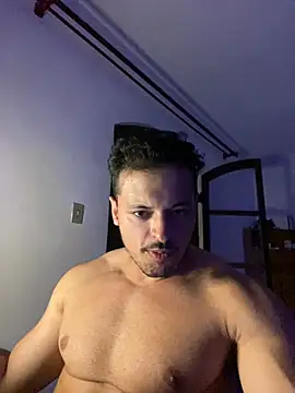 Lucasfit24 online show from 12, 3, 2025