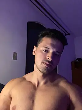 Lucasfit24 online show from 7, 3, 2025