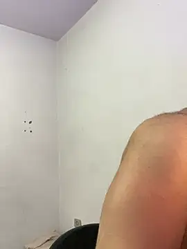 Lucasfit24 online show from 6, 2, 2025
